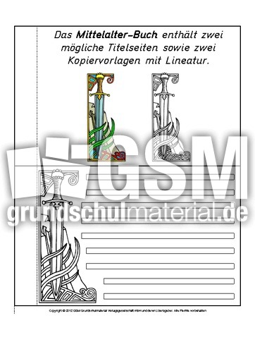 Mittelalter-Buch-3.pdf